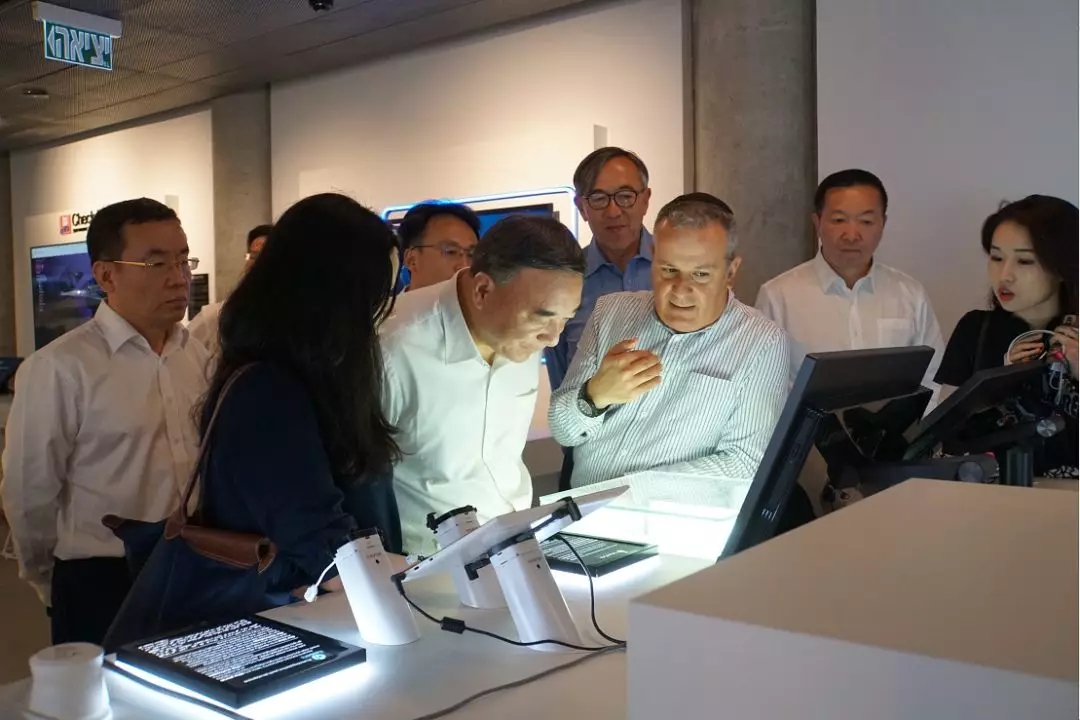 3044am永利集团3044noc(中国游)官方网站